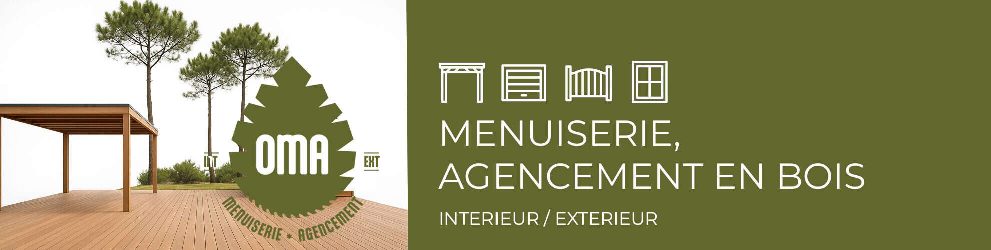 Amenagement-exterieur-bois